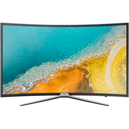 Samsung tv 55''